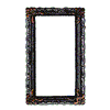 FRAME MAKER LOGO