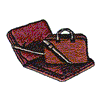 LUGGAGE
