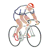 CYCLER