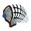 RACQUETBALL