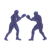 BOXERS
