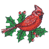 CARDINAL