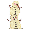 SNOWMEN