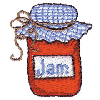 JAM