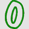 APPLIQUE 6 O