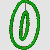 APPLIQUE 2-0