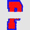 NAMEDROP P