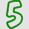 APPLIQUE 4-5