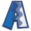 ABSTRACT A