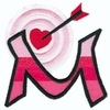 HEART M