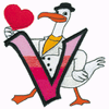 HEART V