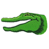 ALLIGATOR