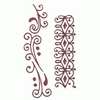 EMBLEM