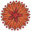 INDIA EMBLEM