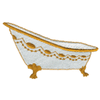 BATHTUB