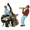 MUSICIANS