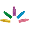 CRAYONS