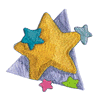 STARS