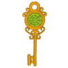 KEY