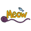 MEOW