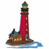 LIGHTHOUSE #11