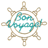BON VOYAGE