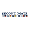 SECOND MATE