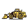 BULLDOZER