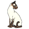 SIAMESE
