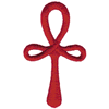 CROSS - ANKH