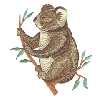 KOALA BEAR