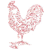 ROOSTER