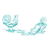CHICKENS