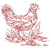 HEN