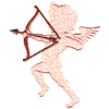 CUPID