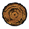 LOG END