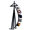 NAUTICAL DESIGN
