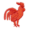 ROOSTER