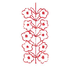 FLOWER PATTERN