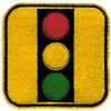 STOP LIGHT