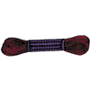 EMBROIDERY THREAD