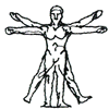 HEALTH LOGO