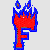 FLAME F