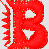 WHASSIS FRANTIC B