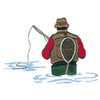 FISHERMAN
