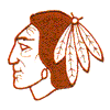 INDIAN