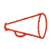 MEGAPHONE
