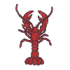 LOBSTER