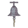BELL