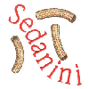 SEDANINI